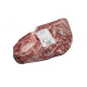 Шея свиная Тимашевскмясопродукт без кости замороженная, ~3.5кг
