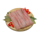 Филе спинки кролика Кролторг замороженное, ~1.1кг