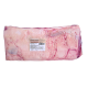 Тонкий край Мираторг Choice Black Angus говяжий зачищенный замороженный, ~5.4кг