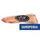 Ноги свиные Диета18 замороженные, ~500г