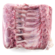 Корейка ягненка Prime Lamb Халяль 8 ребер замороженная, ~13кг