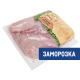 Окорочок кролика Кролъ и К замороженный, ~1кг