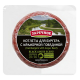 Котлета Primebeef говяжья для гамбургера замороженная 80/20 3шт, 390г