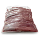 Вырезка ягненка Prime Lamb Халяль замороженная, ~1кг