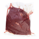 Оковалок говяжий Meat Processing Халяль замороженный, ~6кг