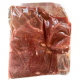 Щеки говяжьи Meat Power Халяль зачищенные замороженные, ~1.5кг