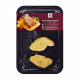Фуа-гра утиная Галерея вкуса эскалоп замороженная, ~500г