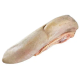 Язык говяжий Offal замороженный, ~1.5кг