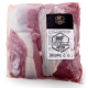 Край тонкий бараний Prime Lamb Халяль замороженный, ~13кг