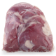 Окорок бараний Prime Lamb Халяль бескостный замороженный, ~2кг
