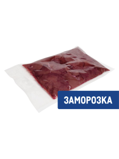 Печень кролика Кролъ и К замороженная, 500г