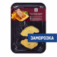 Фуа-гра утиная Галерея вкуса эскалоп замороженная, ~500г