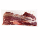 Вырезка говяжья Meat Processing Халяль замороженная, ~1кг