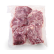 Шея баранья Prime Lamb Халяль на кости замороженная, ~1кг