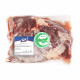 Часть говяжья тазобедренная Meat Processing Халяль замороженная, ~6кг