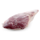 Окорок бараний Prime Lamb Халяль на кости замороженный, ~13кг
