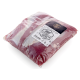 Край тонкий бараний Prime Lamb Халяль замороженный, ~13кг
