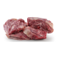 Шея баранья Prime Lamb Халяль на кости замороженная, ~1кг