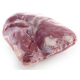 Окорок бараний Prime Lamb Халяль бескостный замороженный, ~2кг