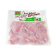 Ножки кролика Кролторг задние замороженные, ~1.1кг