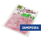 Филе бедра кролика Кролторг замороженное, ~1.1кг