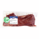 Вырезка говяжья Meat Processing Халяль замороженная, ~1кг