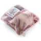 Лопатка баранья Prime Lamb Халяль бескостная замороженная, ~1.5кг
