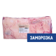 Тонкий край Мираторг Choice Black Angus говяжий зачищенный замороженный, ~5.4кг