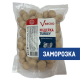 Фрикадельки Веско из филе индейки мини замороженные, 800г