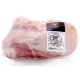 Лопатка баранья Prime Lamb Халяль на кости замороженная, ~13кг