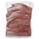 Вырезка ягненка Prime Lamb Халяль замороженная, ~1кг