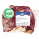 Голяшка говяжья Meat Processing Халяль замороженная, ~6кг