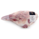 Окорок бараний Prime Lamb Халяль на кости замороженный, ~13кг