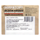 Фарш говяжий Мираторг 80% замороженный, 2кг