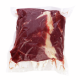 Шея говяжья Meat Processing Халяль замороженная, ~6кг