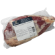 Голяшка говяжья бескостная Primebeef отруб замороженная, ~3кг
