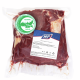 Шея говяжья Meat Processing Халяль замороженная, ~6кг