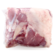 Лопатка баранья Prime Lamb Халяль бескостная замороженная, ~1.5кг