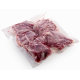 Шея баранья Prime Lamb Халяль на кости замороженная, ~1кг