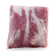 Край тонкий бараний Prime Lamb Халяль замороженный, ~13кг
