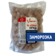 Фрикадельки Веско говядина и курица замороженные, 800г