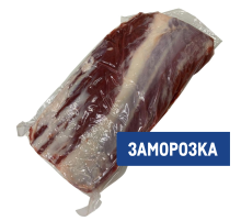 Рибай говяжий Вахавяк Плюс бескостный замороженный, ~3.2кг