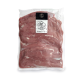Вырезка ягненка Prime Lamb Халяль замороженная, ~1кг