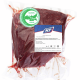 Оковалок говяжий Meat Processing Халяль замороженный, ~6кг