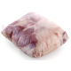 Лопатка баранья Prime Lamb Халяль бескостная замороженная, ~1.5кг