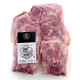 Шея баранья Prime Lamb Халяль на кости замороженная, ~1кг