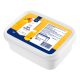 METRO Chef Пюре фруктовое манго замороженное, 1кг