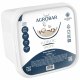 Пюре Agrobar фруктовое кокос замороженное, 1кг