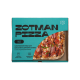 Пицца Zotman Баварская мясная замороженная, 465г
