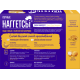 Наггетсы Мираторг куриные замороженные, 250г